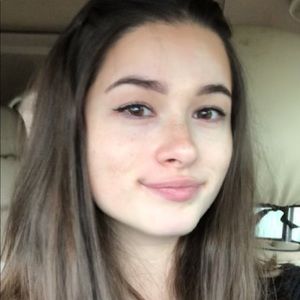 Meet your Posher, Janae